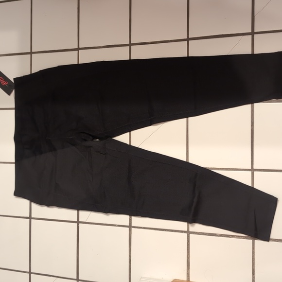 leggings - Picture 3 of 4